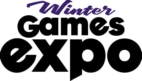 Otk Games Expo 2023 Expo Games