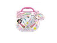 Hot Focus Mali Butik Set Cena Karakteristike Komentari Bigbang By Bc