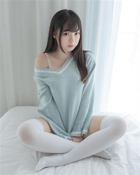 B K Gian Rao B N C Ngh N Nh N Ng Hot Girl Bay M U Lu N T I Kho N Mxh H Ng Tr M Ngh N