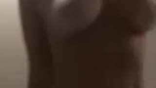 Russian Wife Fuck In Dubai Homemade Porn Xhamster