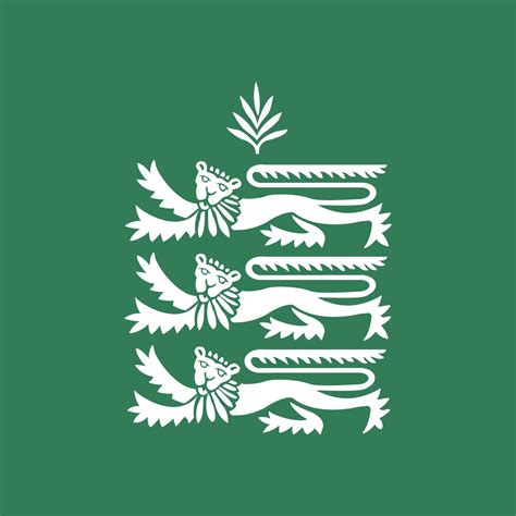 Channel Islands Air Search | Guernsey