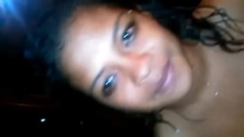 Guajira Videos Xvideos