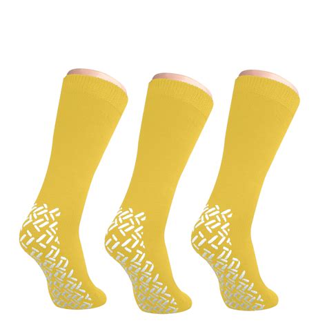 Personal Touch Personal Touch Top Of The Line Hospital Non Skid