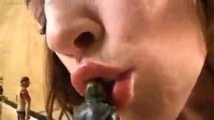 Goddess Noblelady Giantess Bdsm Bdsm Porn Xhamster