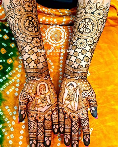 Bridal Henna Artist UK On Instagram Bridalhenna For The Lovely