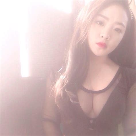 Cao Giang Nude Pics Page