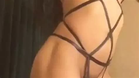 Sissy Walking In Her Highest 8 Inch Pink Heels Shemale European Porn Feat Danicd94 XHamster