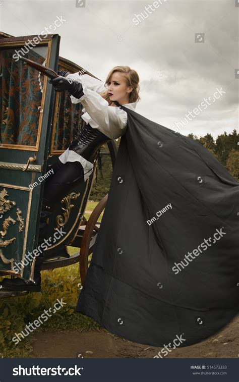 Portrait Blonde Pirate Images Browse Stock Photos Vectors Free