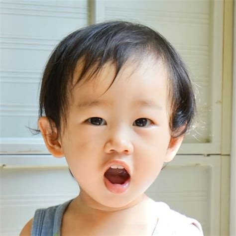 Shawn Babe Didismylove Threads Say More