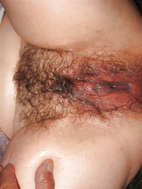 Oups Porn Pictures XXX Photos Sex Images 2134618 PICTOA