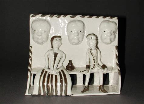 Fitzwilliam Museum Collections Explorer - Object C.781-1928 (Id:76044 ...