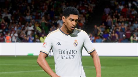 Ea Fc 24 How To Complete Potm Jude Bellingham Sbc Solution And Cost