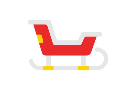 Christmas Icon T Cart Graphic By Cfnyarocketone · Creative Fabrica