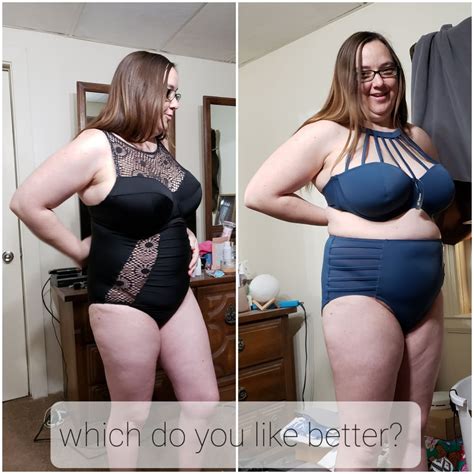 BBW Slut Elizabeth Porn Pictures XXX Photos Sex Images PICTOA