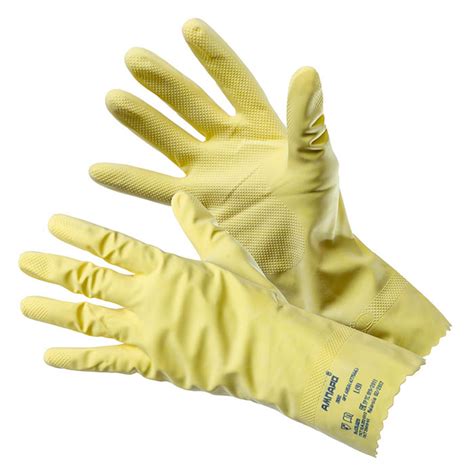 Перчатки АМПАРО™ Люкс (латекс 0,33мм), 477566 купить оптом от ...