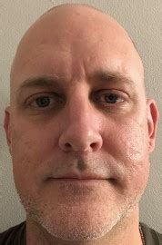 William Gregory Broderick Sex Offender In Virginia Beach Va Va