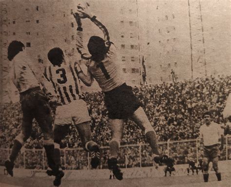 Historia Del Real Betis Hoy Hace A Os C Diz Betis Historia