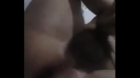 Sục Cặc Mò Lỗ ít Free Mobile Porn Videos iPornTV