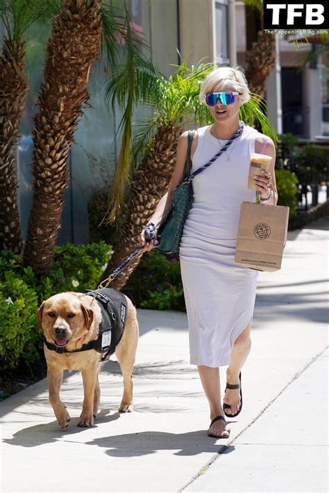 Selma Blair Itsalexblair Selmablair Nude OnlyFans Photo The Fappening Plus