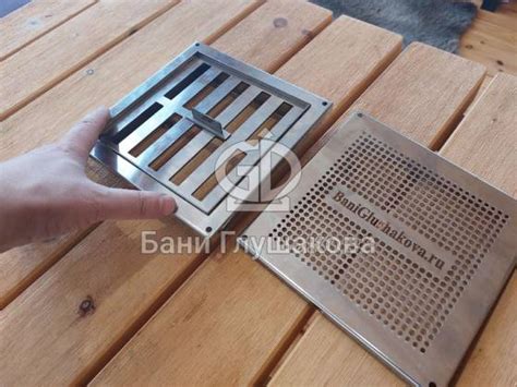 Каталог проектов авторских бань Дмитрия Глушакова в Москве