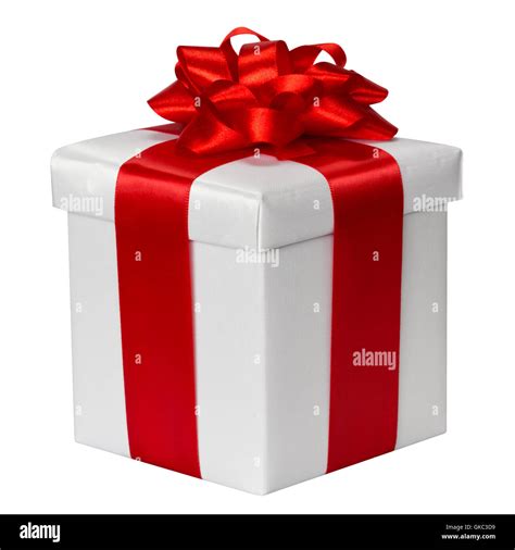Cardboard T Boxes Hi Res Stock Photography And Images Alamy
