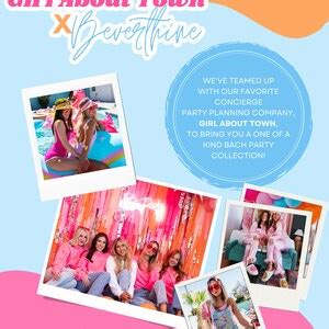 Embossed Look Sweatshirt Malibu Babe Sweatshirt UNISEX Let S Go Party