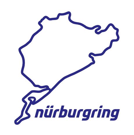 Nürburgring