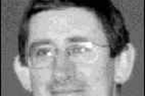 Sean Higgins An Appreciation Irish Independent