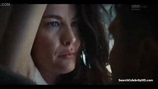 Lauren Lee Smith Pussy Licking In Lie With Me Xhamster