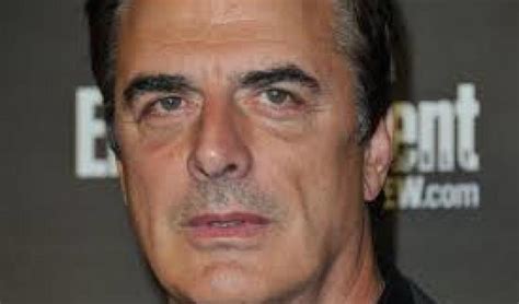 Actor De Sex And The City Es Acusado De Abuso Sexual Por Una Quinta Mujer