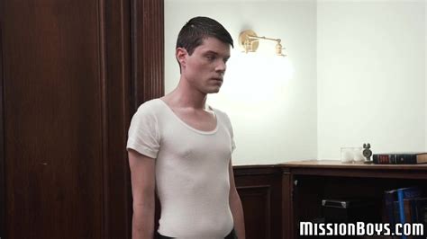 Free Gay Pastor Porn Videos Xhamster