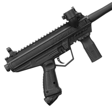Best Paintball Guns In 2024 Paintball Ruined My Life