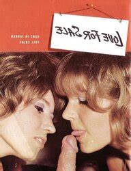 Enjoy For Sale Vintage Mag Zb Porn