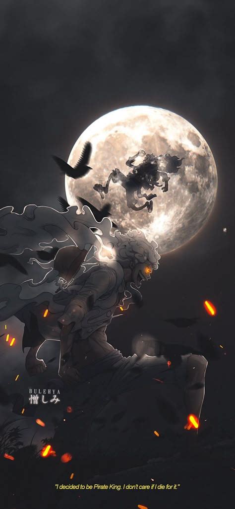Pin by black man on armor concept 1 | Naruto uzumaki art, Naruto fan ...