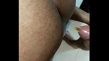 Policial Comendo Videos Porno Gay Sexo Gay