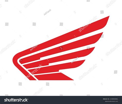 287,442 Speed Wings Images, Stock Photos & Vectors | Shutterstock