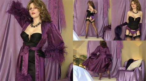 Mistress Jessica Porn Videos Clips Sale