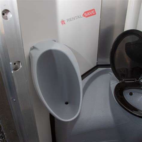 transform  restroom experience   high  facilities