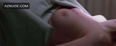 L A CONFIDENTIAL NUDE SCENES AZNude