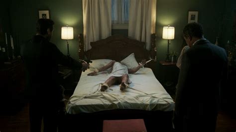 Nude Video Celebs Andrea Londo Nude The Free Fall 2021