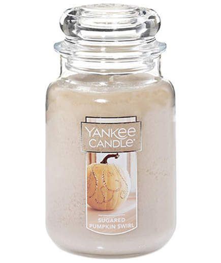 The 36 Best Candles of 2023 for Every Scent Preference | Yankee candle ...