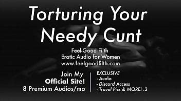 Clit Overstimulation Videos XVIDEOS