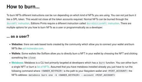 Sol-Incinerator on Twitter: "Its unbelievable that we are mentioned in ...