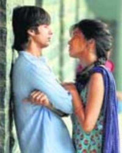 Lets Talk About Safe Sex