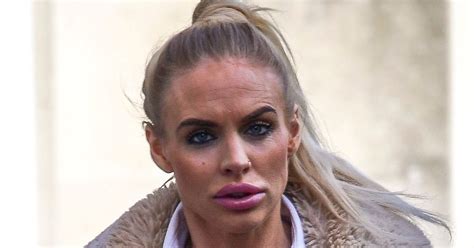 The Repair Shop S Jay Marries Lisa Zbozen In Intimate Beachfront Ceremony Hot Lifestyle News