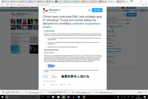 Worse Than Trump S Pussy Grab The Most Horrible Acts Ever Committed By Politicians Political