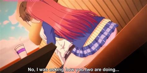 NEW HENTAI Shuunka Shuutou Tnaflix