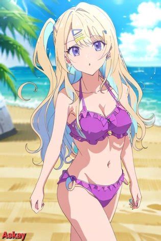 Runa Shirakawa Luscious Hentai Manga Porn