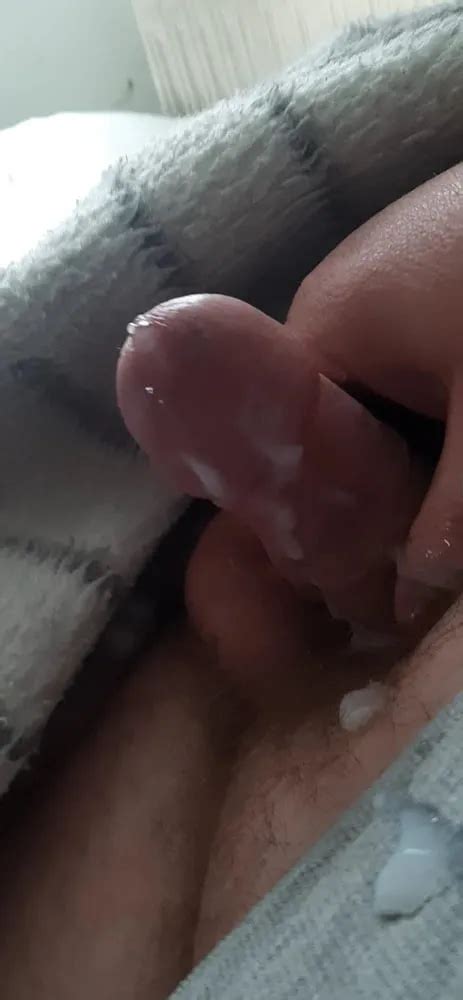 Rash Paw Nude Pics XHamster