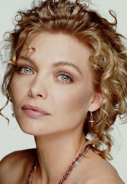 Лучшие фильмы: